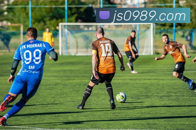 澳门金沙国际品牌故事