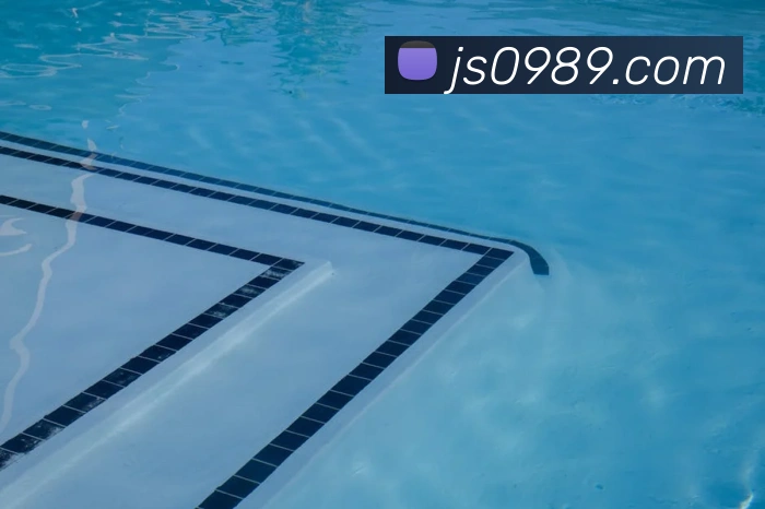 澳门金沙国际服务体系