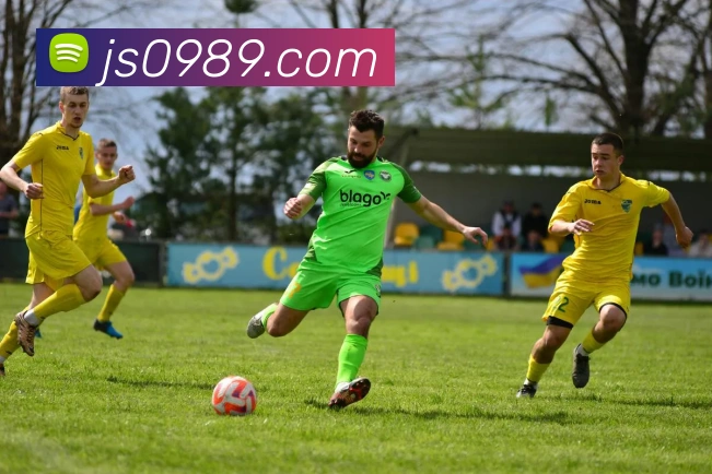 多媒体互动体验