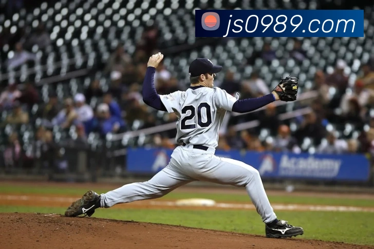 澳门金沙国际APP 体育赛事宣传图